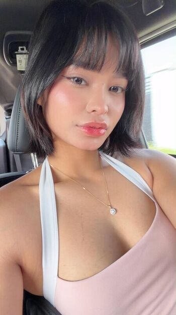 Full leaked Breabanana private onlyfans photo