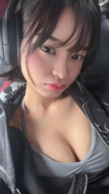 Full leaked Breabanana private onlyfans photo