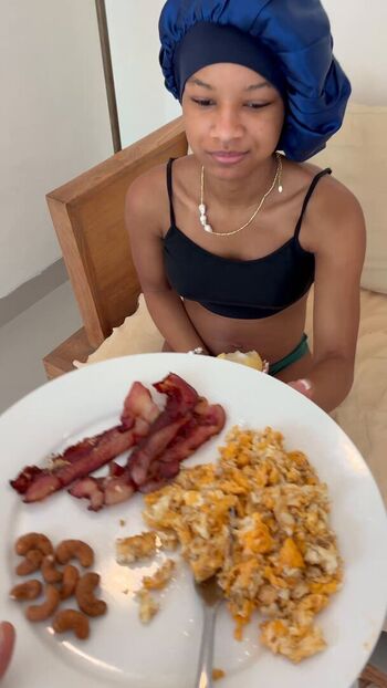 Full leaked Breakfastbossk private onlyfans photo