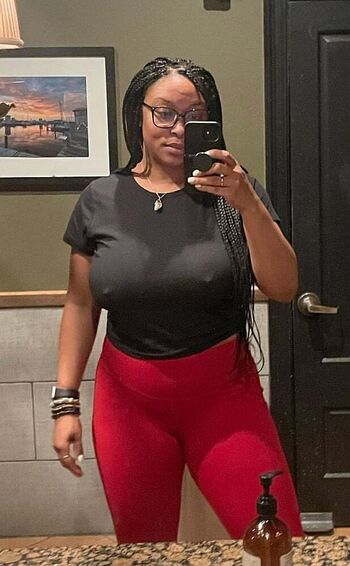 Full leaked Breakofdm private onlyfans photo