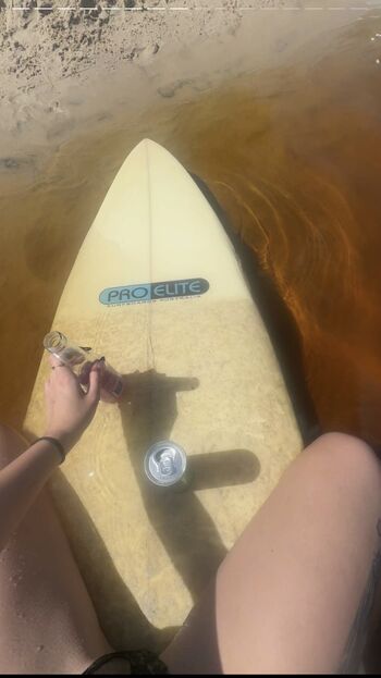 Full leaked Breanna kayla private onlyfans photo