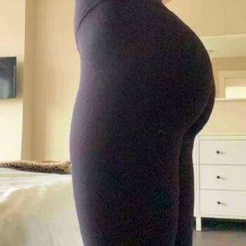Full leaked Breanna leblanc private onlyfans photo