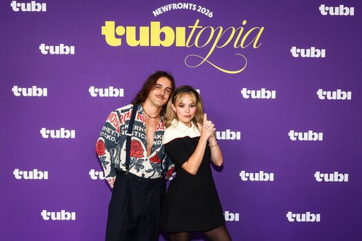 Full leaked Brec bassinger page private onlyfans photo