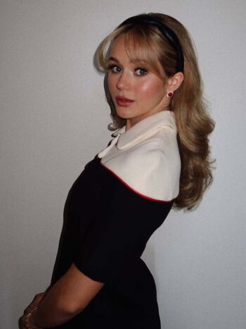 Brec Bassinger