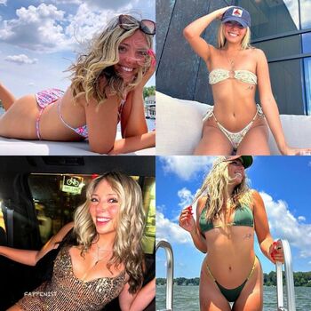 Full leaked Bree deli private onlyfans photo