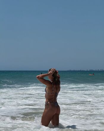 Full leaked Bree rizzo page private onlyfans photo