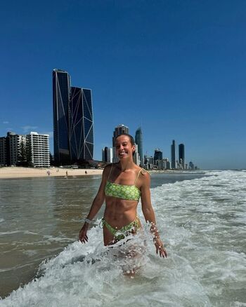 Full leaked Bree rizzo private onlyfans photo