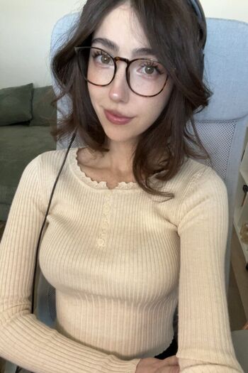 breebunn