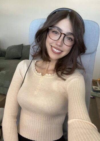 breebunn