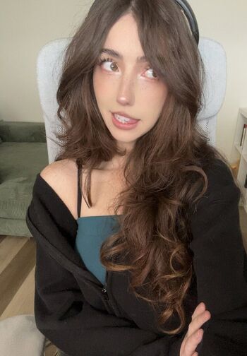 breebunn