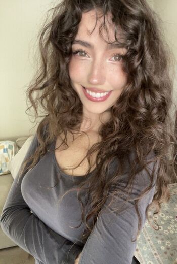Full leaked Breebunn private onlyfans photo