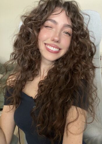 Full leaked Breebunn private onlyfans photo