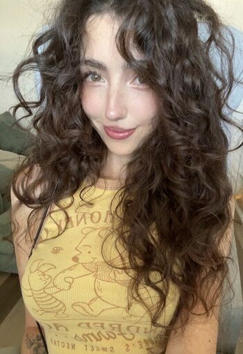 Full leaked Breebunn private onlyfans photo