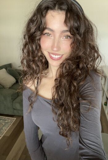 Full leaked Breebunn private onlyfans photo