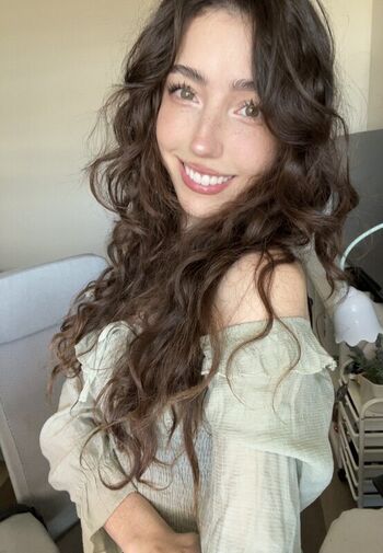 Full leaked Breebunn private onlyfans photo