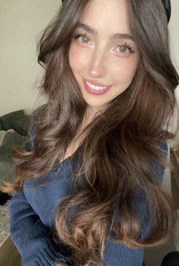 breebunn
