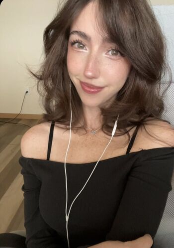 Full leaked Breebunn private onlyfans photo