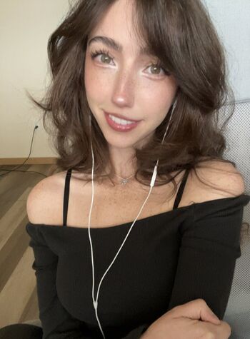 Full leaked Breebunn private onlyfans photo