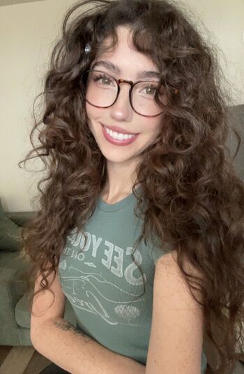 breebunn