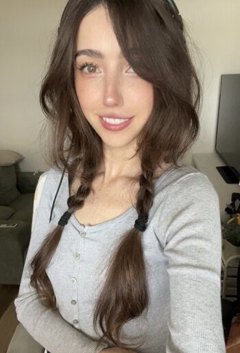 breebunn