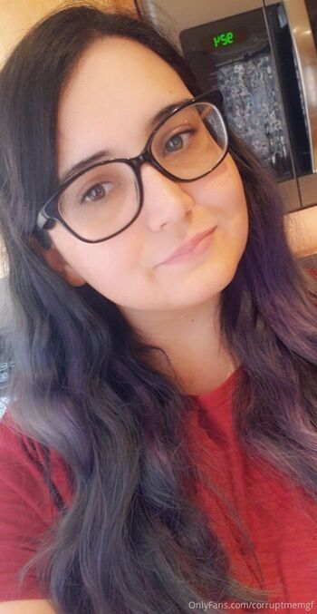 breedviolet