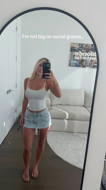 Full leaked Breese maroc private onlyfans photo