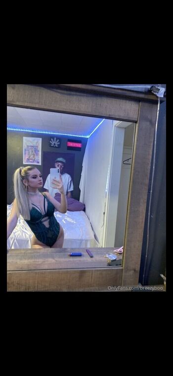 Breezybabes