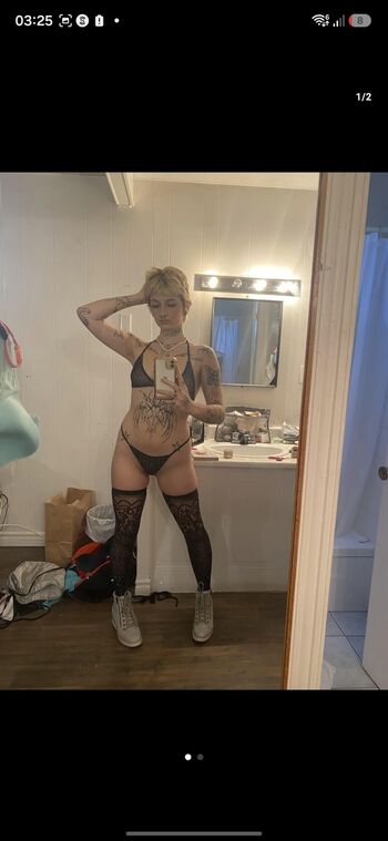 breezydolls