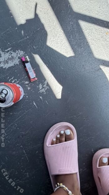 Full leaked Brenda bkn private onlyfans photo