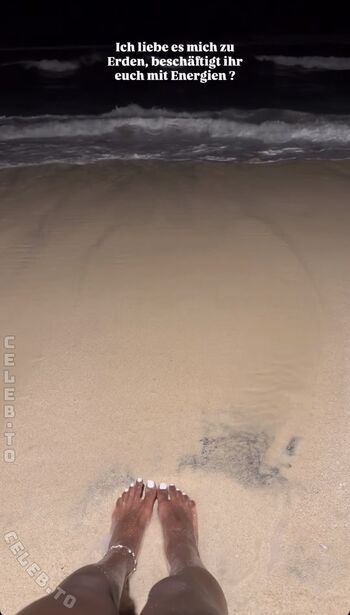 Full leaked Brenda bkn private onlyfans photo