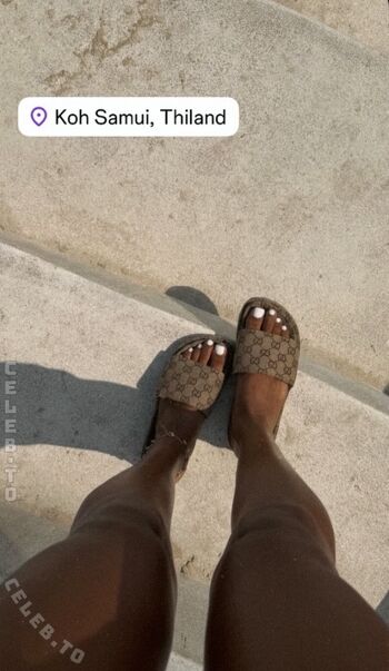 Full leaked Brenda bkn private onlyfans photo