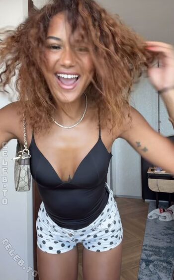 Full leaked Brenda bkn private onlyfans photo