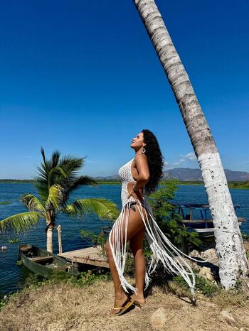 Full leaked Brenda catalan private onlyfans photo