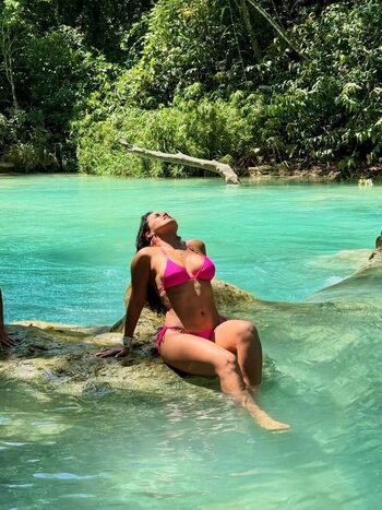 Full leaked Brenda catalan private onlyfans photo