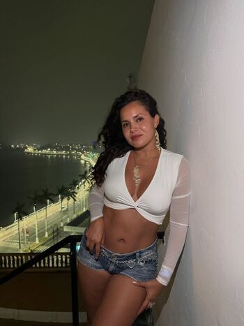 Full leaked Brenda catalan private onlyfans photo