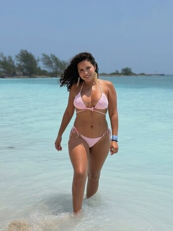Full leaked Brenda catalan private onlyfans photo
