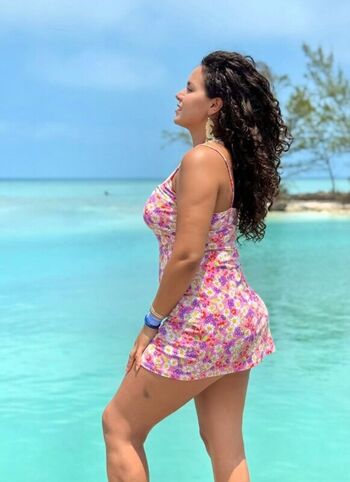 Full leaked Brenda catalan private onlyfans photo