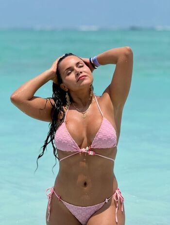 Full leaked Brenda catalan private onlyfans photo