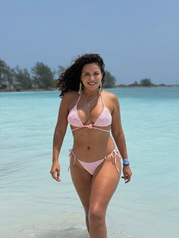 Full leaked Brenda catalan private onlyfans photo