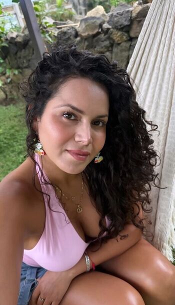 Full leaked Brenda catalan private onlyfans photo