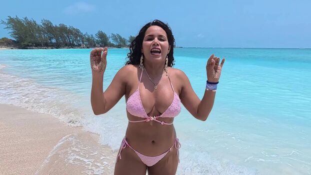 Brenda Catalan