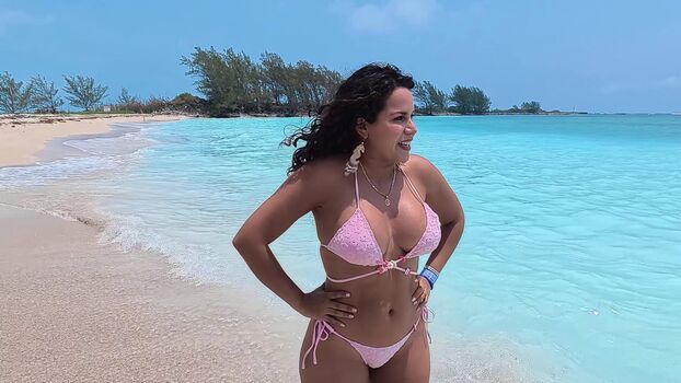 Full leaked Brenda catalan page private onlyfans photo