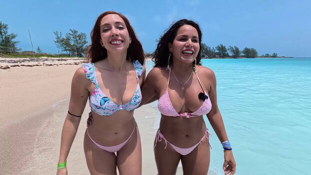 Full leaked Brenda catalan page private onlyfans photo