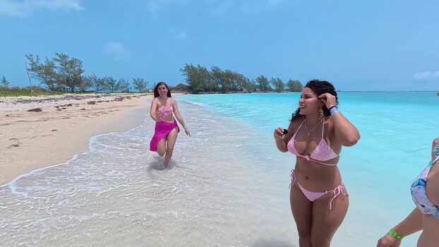 Full leaked Brenda catalan page private onlyfans photo