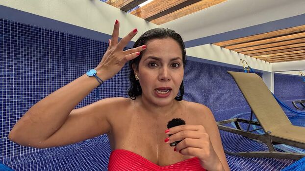 Full leaked Brenda catalan page private onlyfans photo