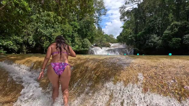 Full leaked Brenda catalan private onlyfans photo