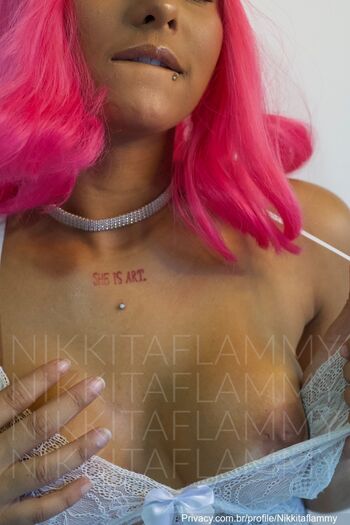 Full leaked Brenda garcia private onlyfans photo
