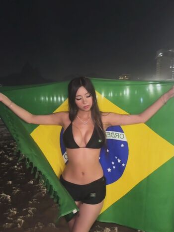 Full leaked Brenda martinez private onlyfans photo