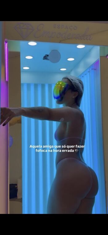 Full leaked Brenda monreal private onlyfans photo
