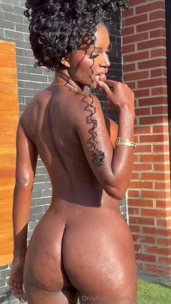 Full leaked Brenda perlaza page private onlyfans photo